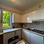 Casa Leima - Larihome A83 ג'רה לאריו
