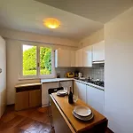 Lägenhet Casa Leima - Larihome A83 *