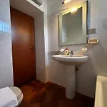 Casa Leima - Larihome A83