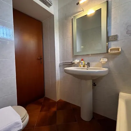 Casa Leima - Larihome A83