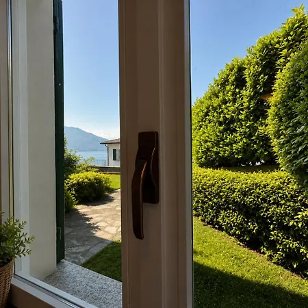 Casa Leima - Larihome A83 *