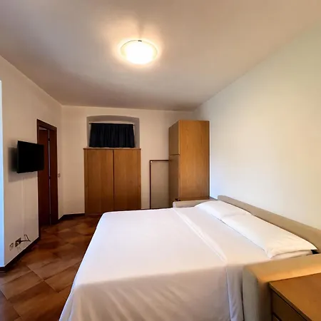 Casa Leima - Larihome A83 *