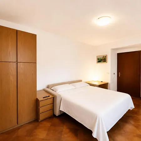 Casa Leima - Larihome A83 Apartment Gera Lario
